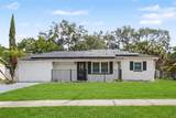 313 Miller Mac Road - Photo 1