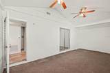 313 Miller Mac Road - Photo 10