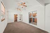 313 Miller Mac Road - Photo 11