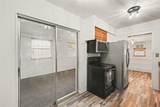 313 Miller Mac Road - Photo 12