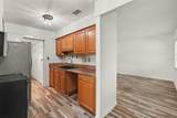 313 Miller Mac Road - Photo 13