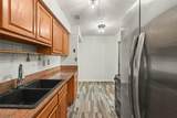 313 Miller Mac Road - Photo 14