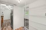 313 Miller Mac Road - Photo 15