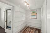 313 Miller Mac Road - Photo 16