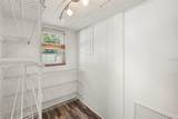 313 Miller Mac Road - Photo 17