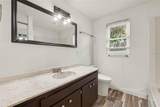 313 Miller Mac Road - Photo 18