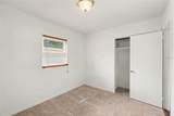 313 Miller Mac Road - Photo 19