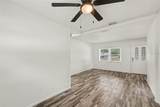 313 Miller Mac Road - Photo 2