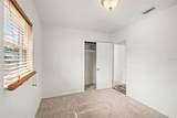313 Miller Mac Road - Photo 20