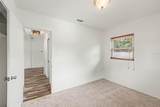 313 Miller Mac Road - Photo 21