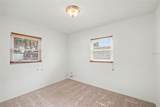 313 Miller Mac Road - Photo 22