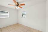 313 Miller Mac Road - Photo 23