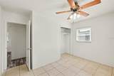 313 Miller Mac Road - Photo 24