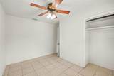 313 Miller Mac Road - Photo 25