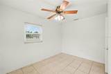 313 Miller Mac Road - Photo 26