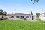 313 Miller Mac Road - Photo 27