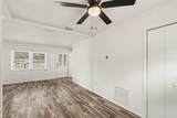 313 Miller Mac Road - Photo 3