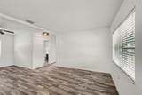 313 Miller Mac Road - Photo 4