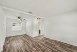 313 Miller Mac Road - Photo 5