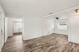 313 Miller Mac Road - Photo 6