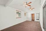 313 Miller Mac Road - Photo 7