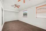 313 Miller Mac Road - Photo 8