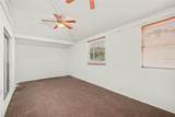313 Miller Mac Road - Photo 9