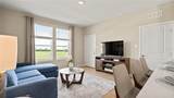 2262 Jennio Drive - Photo 10