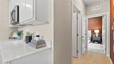 2262 Jennio Drive - Photo 11