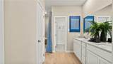 2262 Jennio Drive - Photo 21