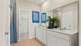 2262 Jennio Drive - Photo 22