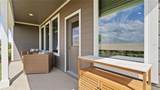 2262 Jennio Drive - Photo 26