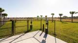 2262 Jennio Drive - Photo 32