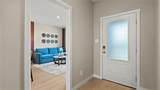 2262 Jennio Drive - Photo 8