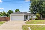 3270 Craggy Bluff Place - Photo 1