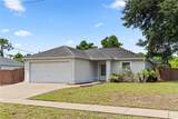 3270 Craggy Bluff Place - Photo 2