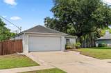 3270 Craggy Bluff Place - Photo 3