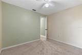 3270 Craggy Bluff Place - Photo 36