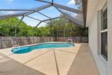 3270 Craggy Bluff Place - Photo 38