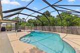 3270 Craggy Bluff Place - Photo 39