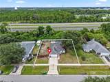 3270 Craggy Bluff Place - Photo 4