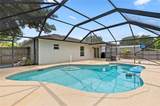 3270 Craggy Bluff Place - Photo 40