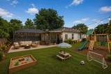 3270 Craggy Bluff Place - Photo 41