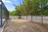 3270 Craggy Bluff Place - Photo 42