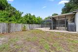 3270 Craggy Bluff Place - Photo 43