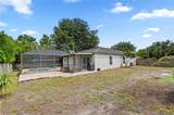 3270 Craggy Bluff Place - Photo 44