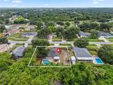 3270 Craggy Bluff Place - Photo 5