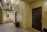 102 Vista Verdi Circle - Photo 1