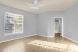 102 Vista Verdi Circle - Photo 10