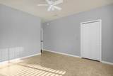 102 Vista Verdi Circle - Photo 11